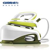 工厂直销卓力增压蒸汽熨烫机电熨斗家用小型便捷式 手持挂烫机