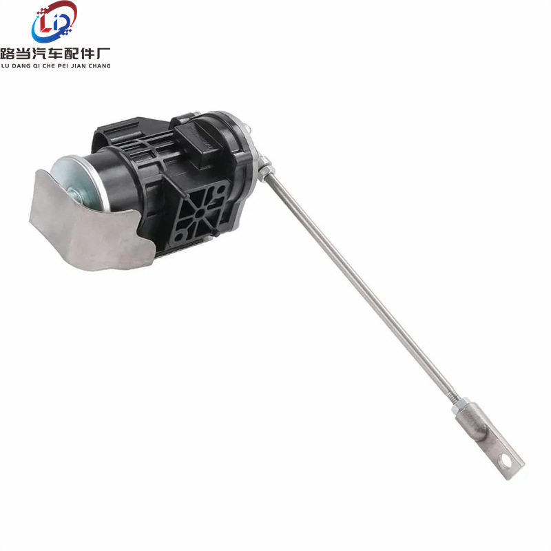 新胜达新途胜涡轮增压电子执行器39400-2G7002G410394002G700
