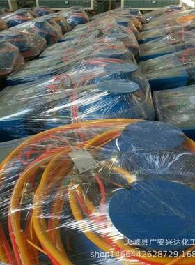 220V灌注缝隙填充机小型聚氨酯发泡机浇注设备黑白组合料喷涂机