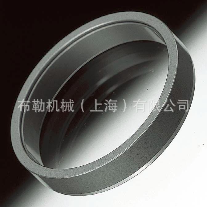 Ringfeder涨紧套RFN8006TOLLOK涨套/免键轴衬/bikon帐套/夹紧套