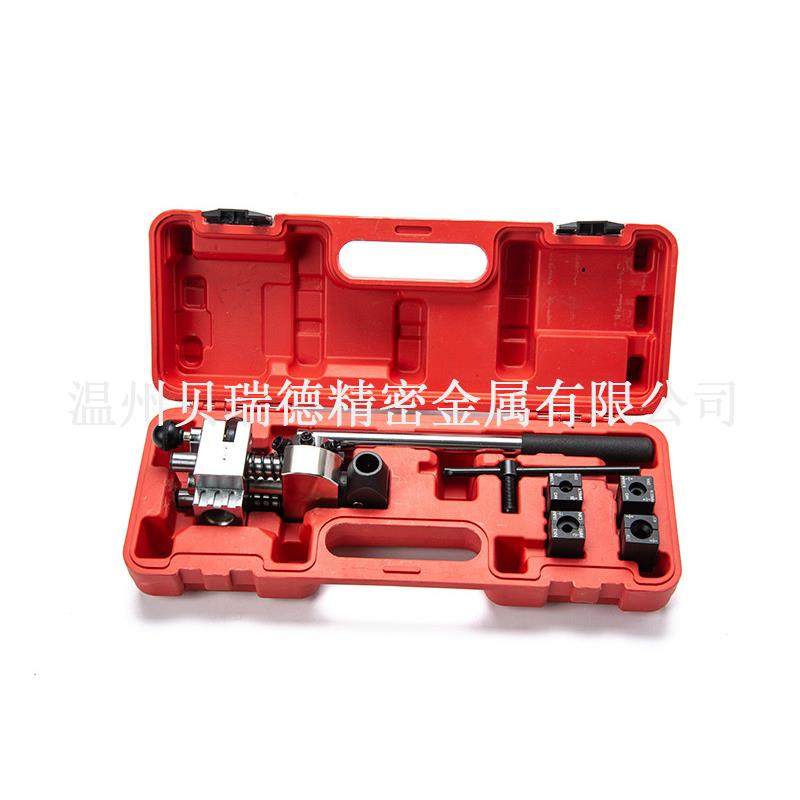 Bruide刹车管扩口工具可扩45度单双刹车管直销,基础建材,脚轮/万向轮,淘宝优惠券,粉丝福利购,淘宝优惠卷