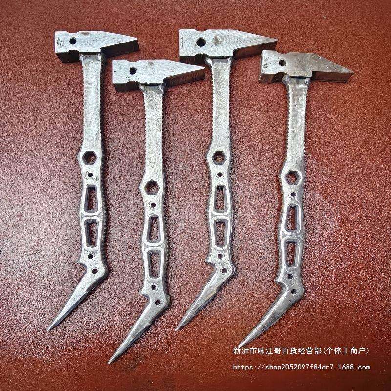 建筑铝模锤子工具全套铝膜拼装钩子铝木钳工锤拆模多功能铁锤,纺织面料/辅料/配套,纺织机械配件,淘宝优惠券,粉丝福利购,淘宝优惠卷