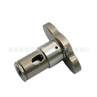 42-06-70701/4英寸铁砧用于密尔沃基2853-20冲击起子电动工具