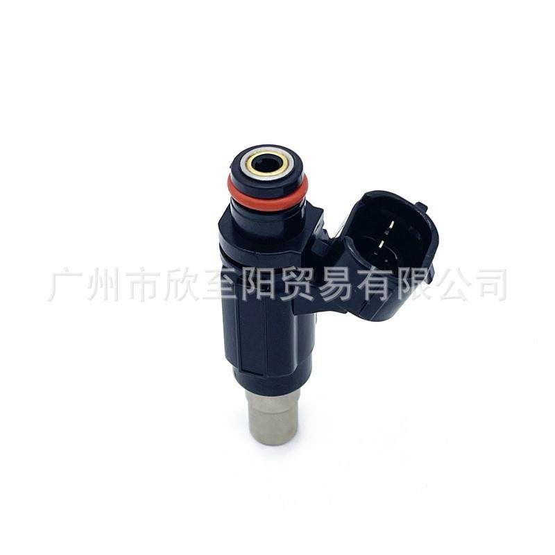 适用于北极猫700FIS07燃油喷射器3403-12038797,基础建材,脚轮/万向轮,淘宝优惠券,粉丝福利购,淘宝优惠卷