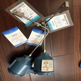 WZP 防爆热电阻WZPK隔爆热电阻 440固定法兰式