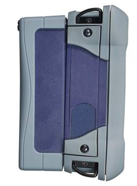 viavi（原jdsu）光时域反射仪可带1625波长1650波长mts-4000