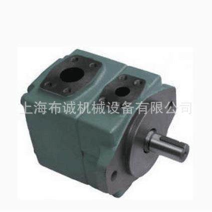 叶片泵PVL2-47-F-1R-U-10,PVL2-33-F-1R-U-10,PVL2-41-F-1R-U-10