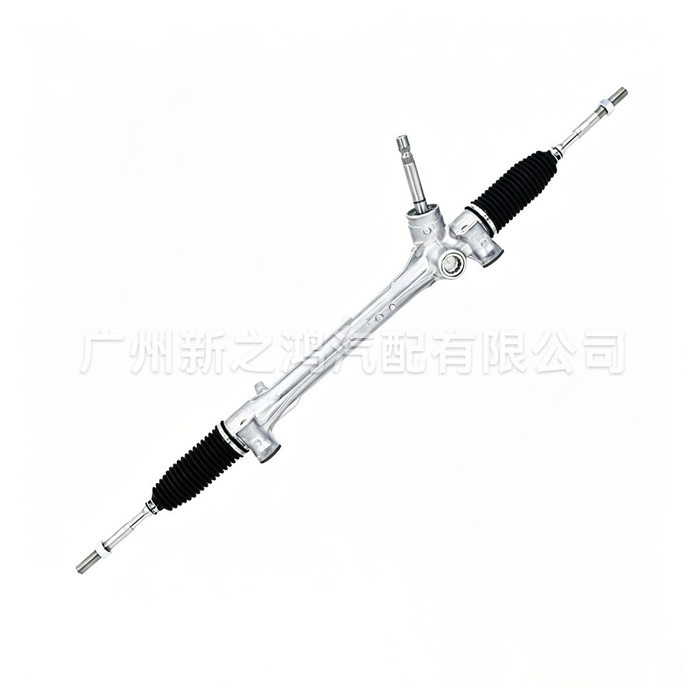45510-4715045510-02590适用普锐斯zvw50卡罗拉方向机RHD