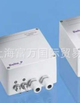 halstrup walcher压力变送器9612.0164 AH262410