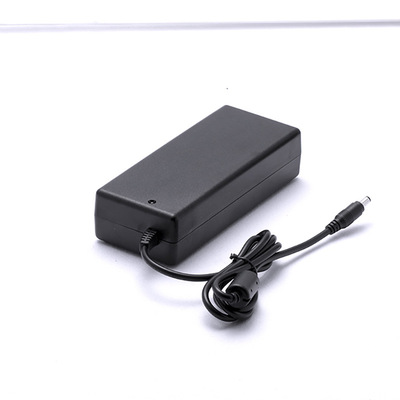 厂家供应48V5A 12V20A 24V10A泰国IEC CB认证240W开关电源适配器