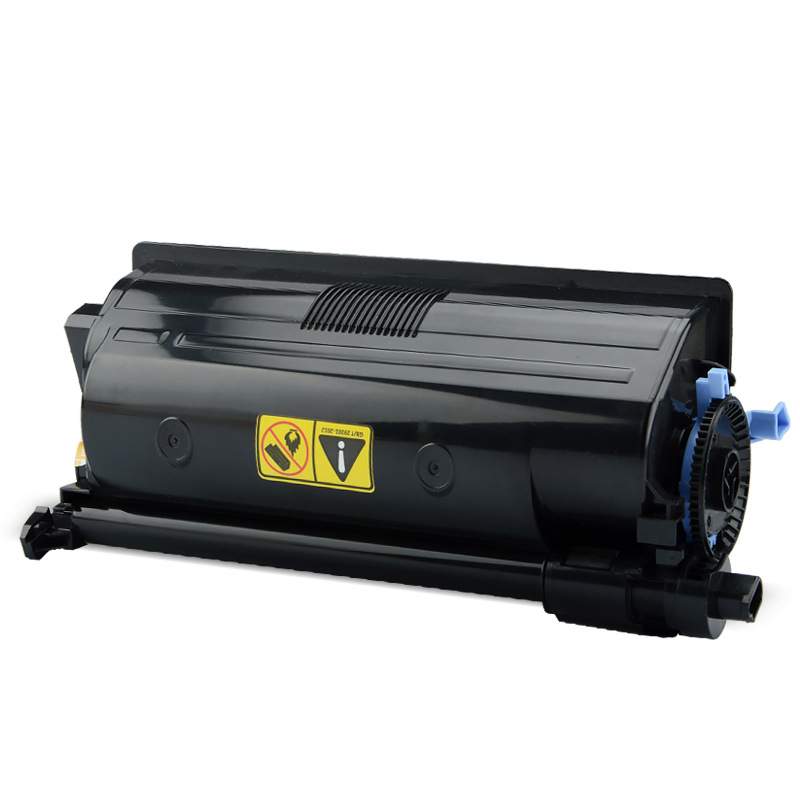 适用京瓷TK3133粉盒FS4300DN 4100DN复印机墨盒TK3113碳粉M3560DN