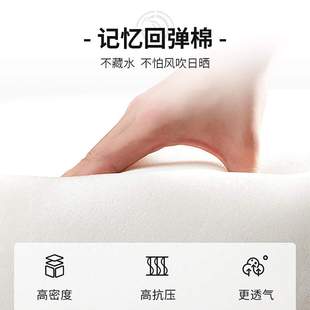 适用宝马C400GT 后靠背导航架无极350乘客腰靠尾架背靠 C400X改装