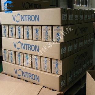 时代沃顿汇通极低压反渗透RO膜XLP12 8040