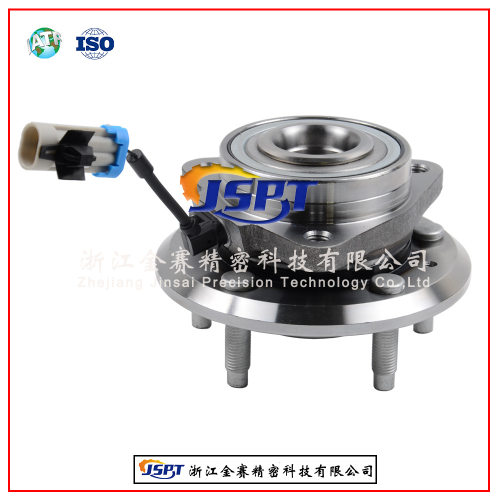 1J113019 43421-78J00 4809314 4814304 19206599 25903358科帕奇