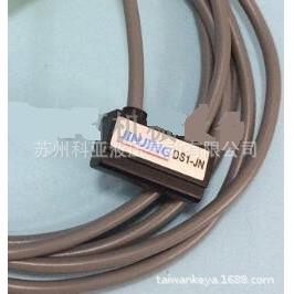 原装JINJING磁性开关DS1-JNCS1-MD-Z73D-A93CS1-GCS1-F/U