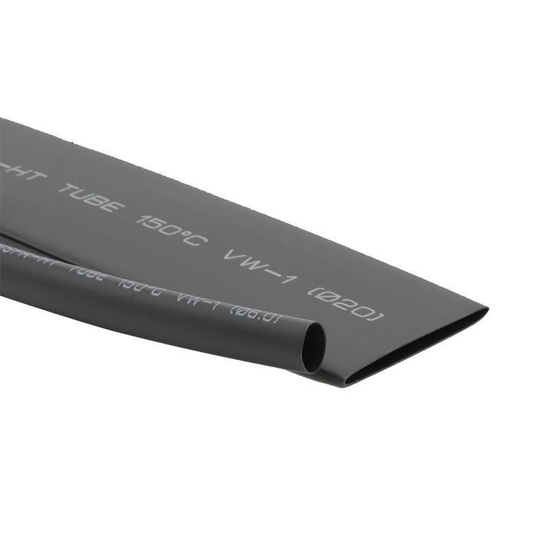 耐高温阻燃热缩管135度G2