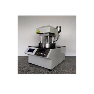 道瑞式石材耐磨试验机，石材耐磨试验机