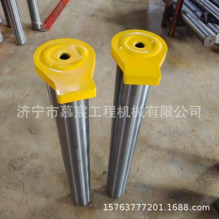 供应PC200动臂销轴206-70-55160销套油缸