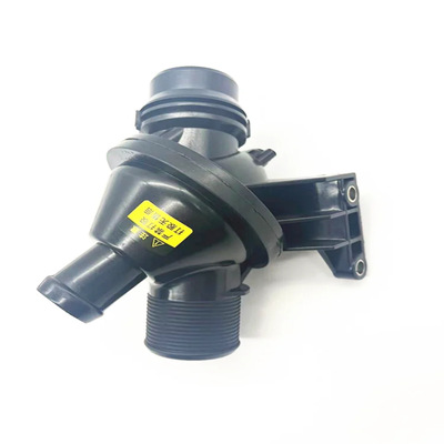 11538635689N20发动机节温器恒温器Thermostat冷却液速配调温