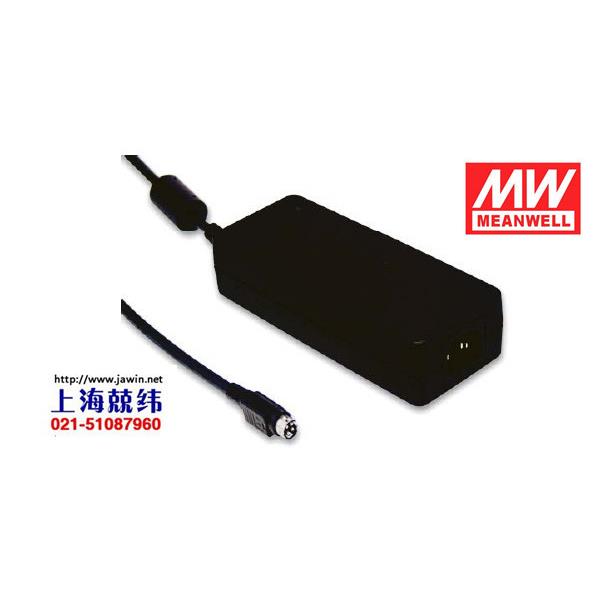 明纬电源适配器GST160A15-R7B144W15V9.6A企业级3插能效VI级