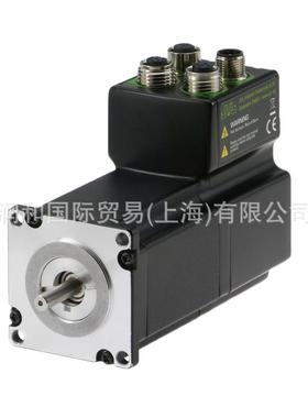 JVL直流电机，JVL交流电机（欢迎咨询）