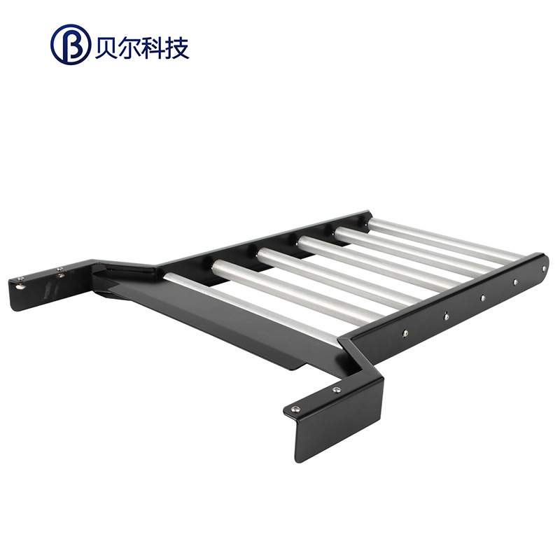 Ideaformer IR3 v2 3d打印机配件 托盘 用于承接比较长的模型扩展