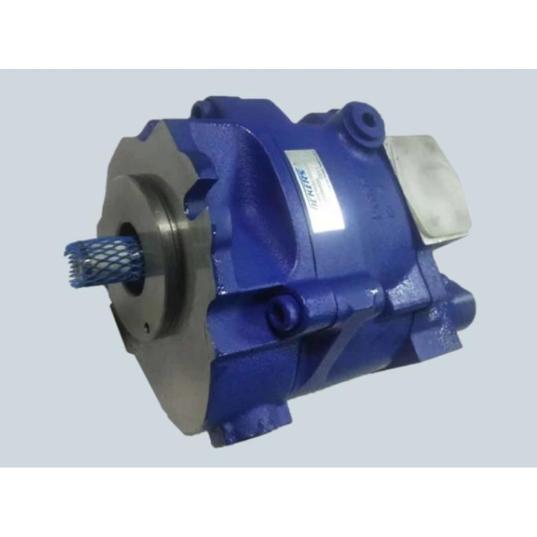 威格士PVXS-130M-04R001R01SVVADF柱塞泵排量液压泵恒压变