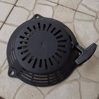 黑色StarterGCV135GCV16028400-Z0L-V20ZB,28400-ZL8-023ZA