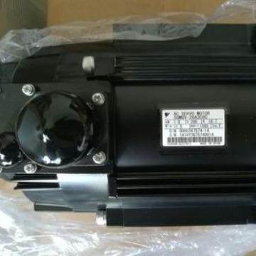 SGMGV-20ADA61安川SGMGV-20ADA6C/SGMGV-20A3A61/SGMGV-20A3A6C