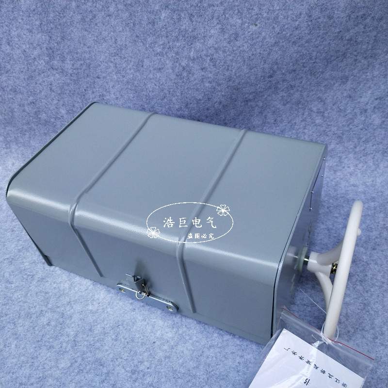 KT10-60J/1凸轮控制器KT10-25J/1凸轮开关25J/5 25J/2 /7 13F 15F