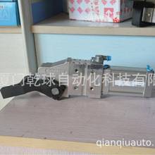 供应UBP50VSE意大利UNIVER气缸产地意大利