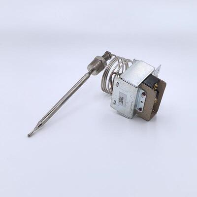 限油炸锅开关LCCM2003000ImperialROBERTSHAW3/8英寸450°F