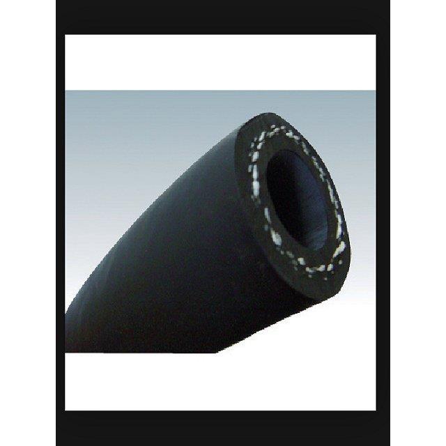 HAKKOEIGHTRON八兴合成橡胶软管SH12-10泵送蒸汽