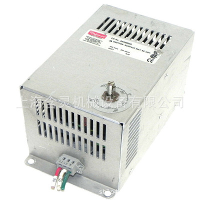 上海含灵机械供应hoffman加热器DAH8002B AC230V 800W