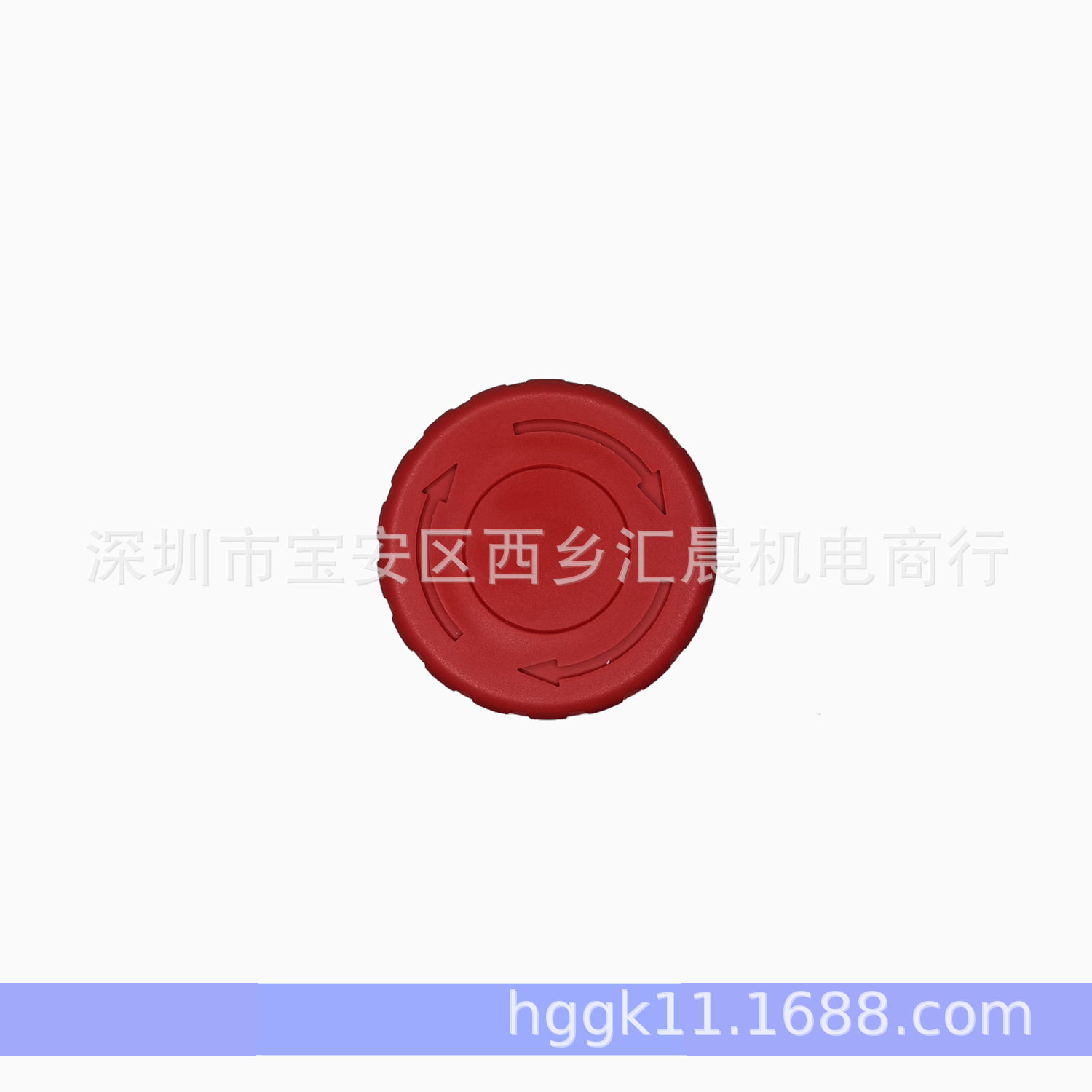 IDEC和泉急停开关XW1E-BV422MFRXW1E-BV422MR