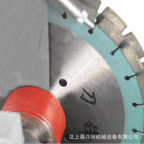 ADG-1型刻槽取样机中 ADG-1型刻槽取样机功能采样器济宁否12是51