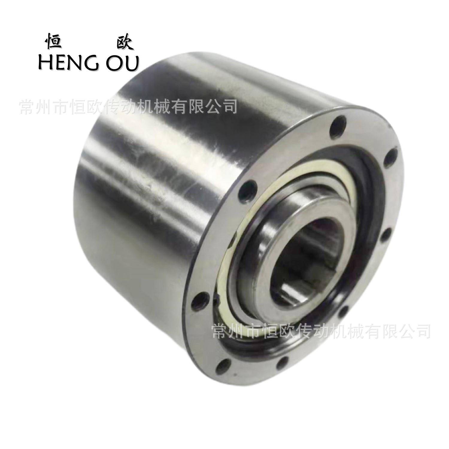恒欧供应MZ60G-55单向离合器