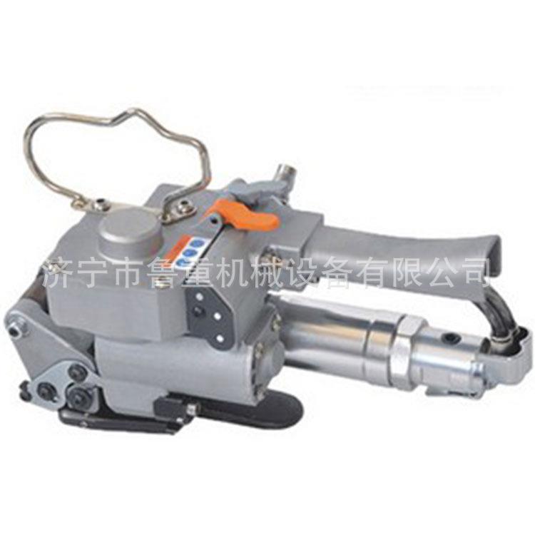 棉花打包机气动塑钢带打包机气动塑钢带打包机认购金