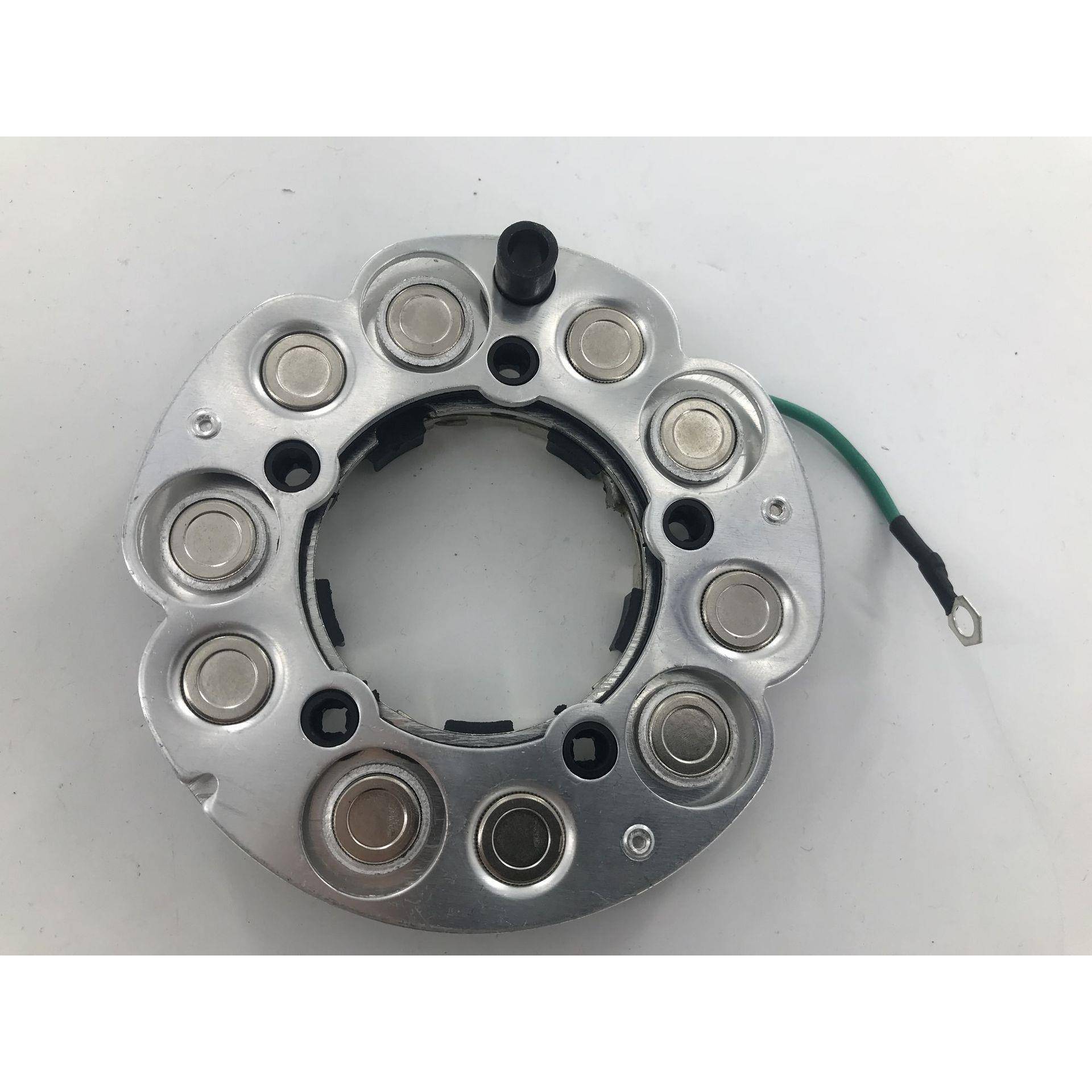 汽配适用于LADA（拉达）汽车发电机整流器/整流桥