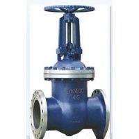GL41W-25P不锈钢过滤器GL41W-25P不锈钢过滤器