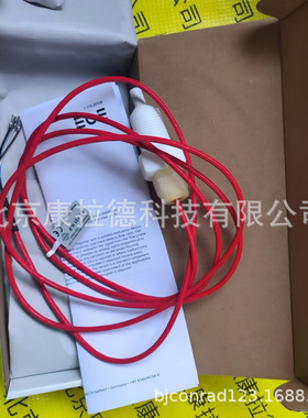 供应 EGE STK412 S-A4接近开关 IGM30262 S30262 原厂全新