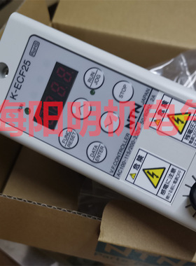 ASAHIAV  A2ALFUESJ020     4500    8-10周