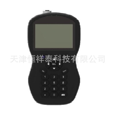 供应 SS-120000 便携式污泥浓度计 手持式悬浮物浓度计