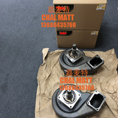 416 供应3512水泵 0610 8177 4160610 2128177 212