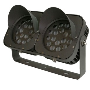 组合式 矿用投光灯72W108W144W288W36W24W户外投光灯