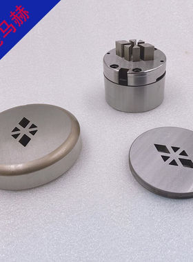 亚威hpi 3058数控转塔冲床网孔模具及配件 厂家直销东莞马赫抖匠