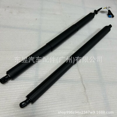 适用宝马X2F39电动尾门液压