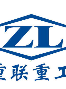 厂家直供GIICL1系列鼓形齿式联轴器，联轴器，品质保证