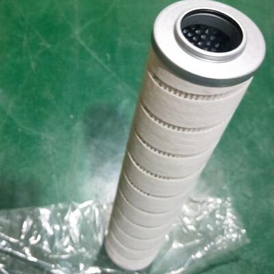 利菲尔特HC9601FDP39H滤油机滤芯