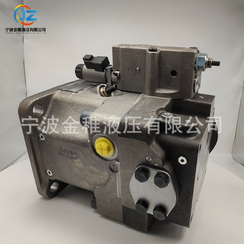 A11VO95LRD/10R-NPD12K01 柱塞泵